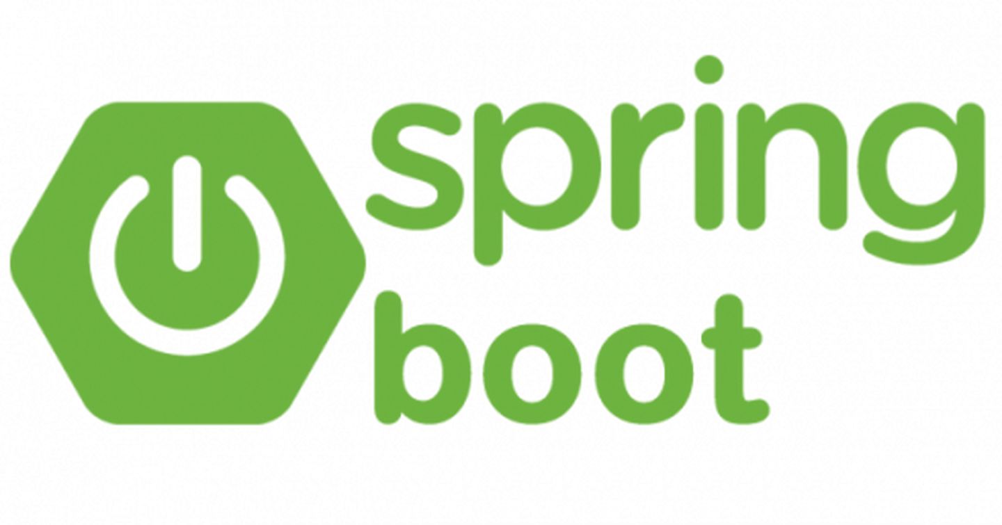 spring官方官网